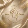 Imperial Skin and Scents